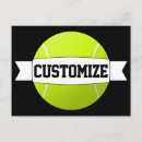 Pesquisar por jogador de ténis cartoes postais Treinador