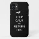 Pesquisar por samsung galaxy s4 capas Para ele