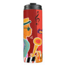 Pesquisar por melodias canecas Abstrato