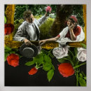 Pesquisar por vintage romântico pôsteres pósteres Qualquer pessoa