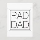 Pesquisar por radical Para ele