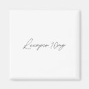 Pesquisar por psicologia imas Terapeuta