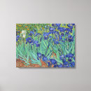 Pesquisar por obra prima impressão de canvas Arte clássica