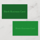 Pesquisar por casas campo padrao de cartao de visita Qualquer pessoa