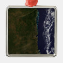 Pesquisar por moçambique ornamentos Terra