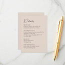 Pesquisar por jardim da casa de campo convites Rústico