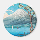 Pesquisar por japão tradicional imas Cultura japonesa tradicional