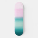 Pesquisar por abstract skates Modern