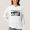 Pesquisar por antioch camisetas Estados