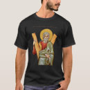 Pesquisar por andreas camisetas Qualquer pessoa