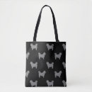 Pesquisar por shih tzu cão bolsas Animais de estimação