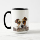 Pesquisar por jack russel canecas Animal