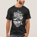 Pesquisar por ahmed camisetas Mal