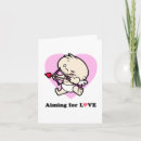 Pesquisar por coração com asas cartoes Dia de os namorados