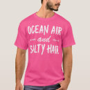 Pesquisar por demonstrativo camisetas Aniversário