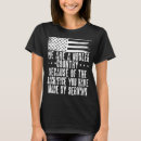 Pesquisar por militares camisetas Patriótica