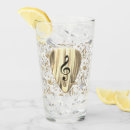 Pesquisar por arte da guitarra canecas Instrumento