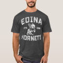 Pesquisar por edina camisetas Férias