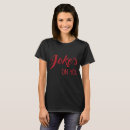 Pesquisar por piadas louras camisetas Piada loura