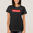 Pesquisar por mensch camisetas Logotipo