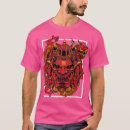 Pesquisar por bushido roupas Japão