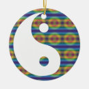 Pesquisar por yin yang ornamentos Símbolo
