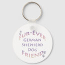 Pesquisar por do german shepherd chaveiros Gsd