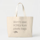 Pesquisar por honu bolsas Havaí