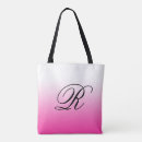 Pesquisar por rosa quente bolsas Elegante