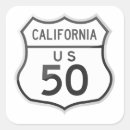 Pesquisar por california adesivos Viagem em estrada