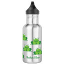 Pesquisar por criança garrafa agua Nome