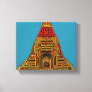 Pesquisar por mole impressão de canvas Itália