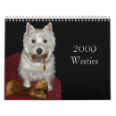 Pesquisar por westies escritorio escola Terrier