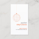 Pesquisar por coordenador cartao visita cartao de visita Moderno