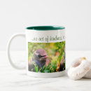 Pesquisar por bird canecas Para ela