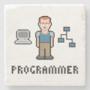 Pesquisar por programação porta copos Software