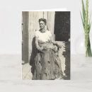 Pesquisar por cultura mexicana cartoes Coyoacan