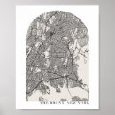 Pesquisar por bronx pôsteres pósteres Moderno