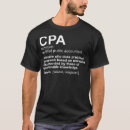 Pesquisar por certified public accountant Humor
