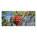 Pesquisar por natureza da folha panfletos Floral