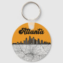 Pesquisar por chaveiro de atlanta chaveiros Viagem