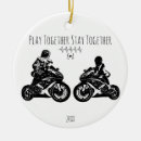 Pesquisar por moto ornamentos Passeio