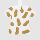 Pesquisar por amendoins ornamentos Loucos