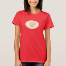 Pesquisar por cafetaria camisetas Para ela
