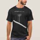 Pesquisar por nazca peru camisetas Geoglifo
