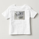 Pesquisar por tenochtitlan camisetas México