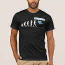 Pesquisar por seguimento camisetas Parada