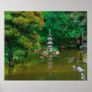 Pesquisar por oriental pósteres Japanese