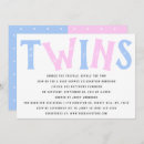 Pesquisar por agradavelmente convites Convidados