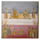 Pesquisar por arte indiana azulejos Belas artes